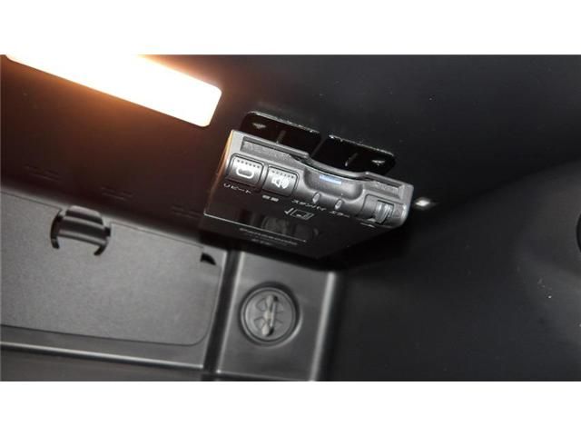 BMW BMW MINI COOPER S 5DOOR 2014