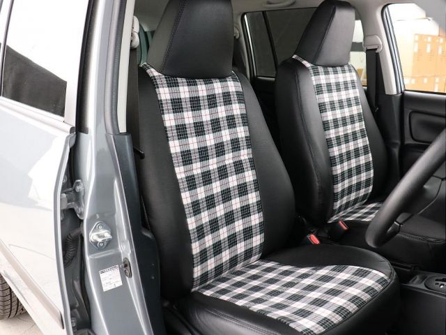 TOYOTA PROBOX van 2WD 2020