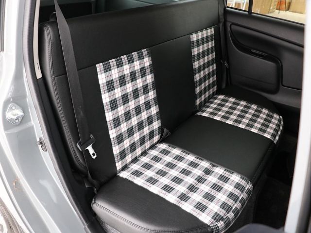 TOYOTA PROBOX van 2WD 2020