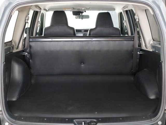 TOYOTA PROBOX van 2WD 2020