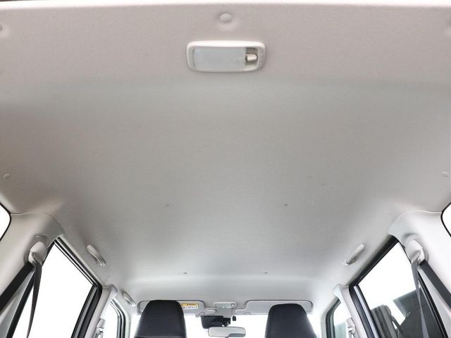 TOYOTA PROBOX van 2WD 2020