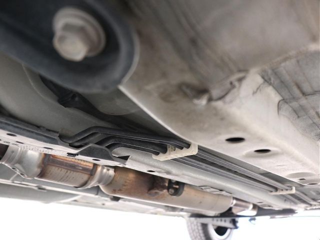 TOYOTA PROBOX van 2WD 2020