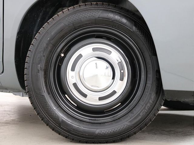 TOYOTA PROBOX van 2WD 2020