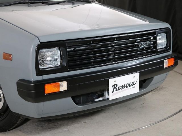 TOYOTA PROBOX van 2WD 2020