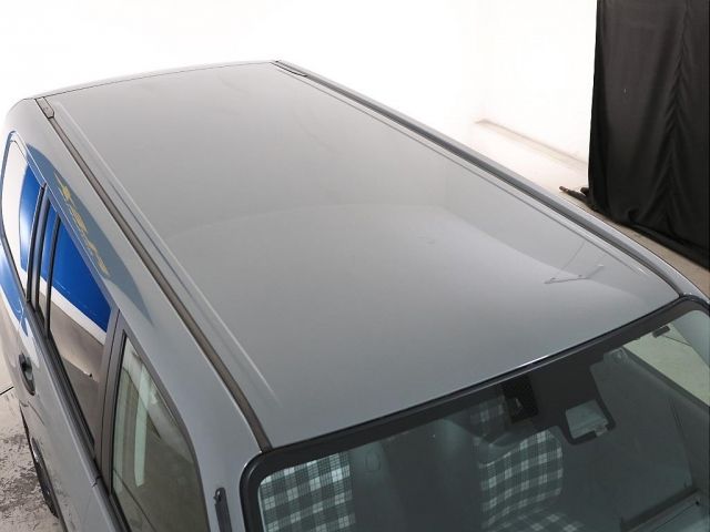 TOYOTA PROBOX van 2WD 2020