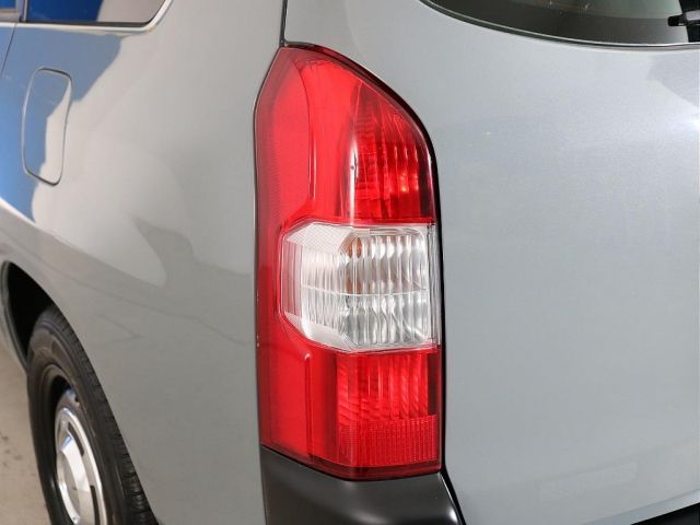 TOYOTA PROBOX van 2WD 2020