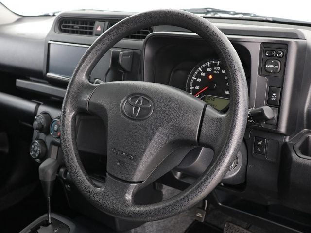 TOYOTA PROBOX van 2WD 2020