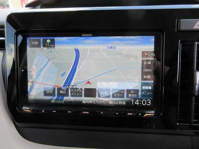 MITSUBISHI DELICA D:2 2WD 2021