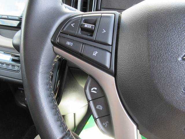 MITSUBISHI DELICA D:2 2WD 2021