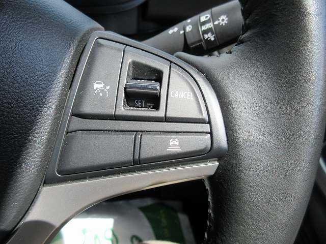 MITSUBISHI DELICA D:2 2WD 2021