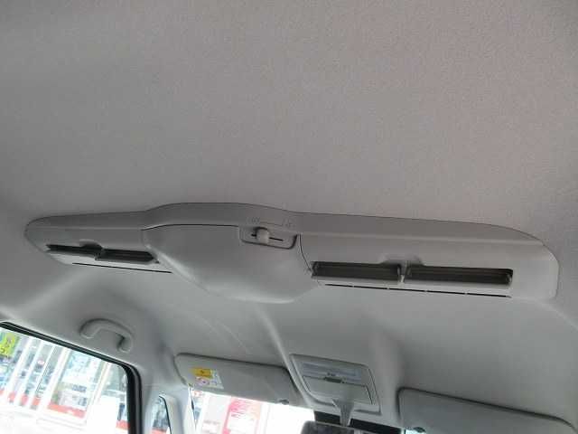 MITSUBISHI DELICA D:2 2WD 2021