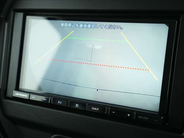 SUZUKI HUSTLER 4WD 2024