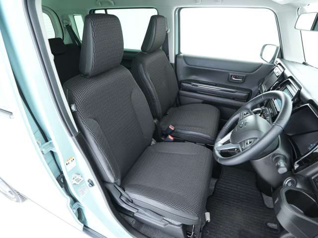 SUZUKI HUSTLER 4WD 2024