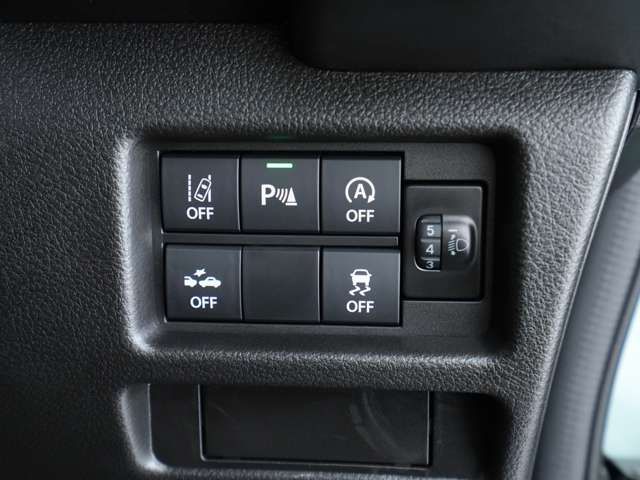 SUZUKI HUSTLER 4WD 2024