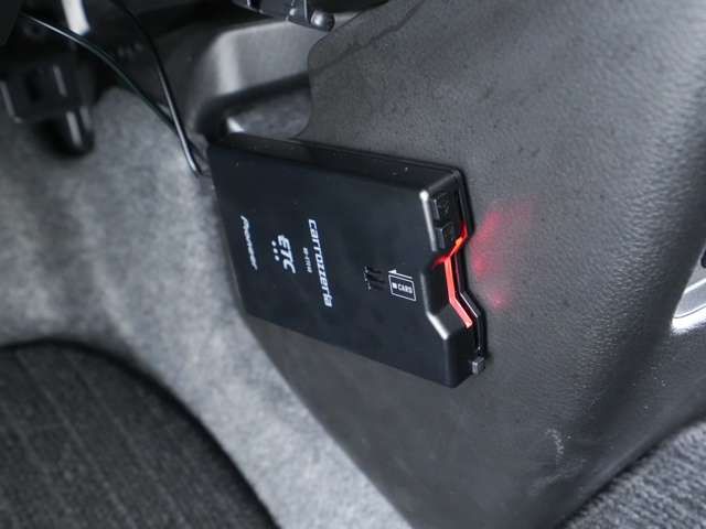 SUZUKI HUSTLER 4WD 2024