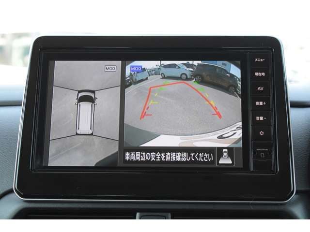 MITSUBISHI DELICA MINI 2025