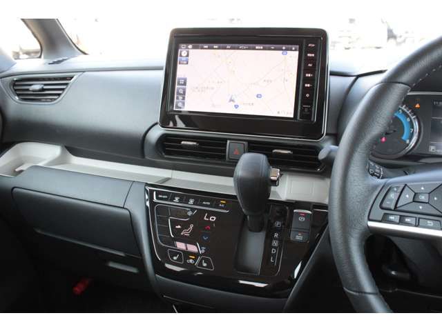 MITSUBISHI DELICA MINI 2025