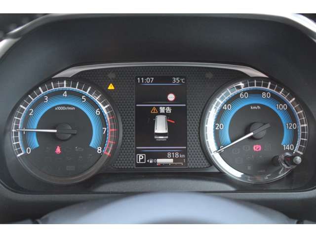 MITSUBISHI DELICA MINI 2025