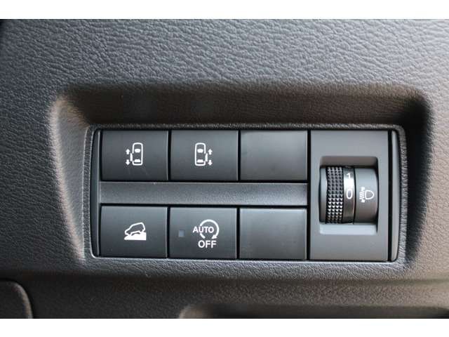 MITSUBISHI DELICA MINI 2025