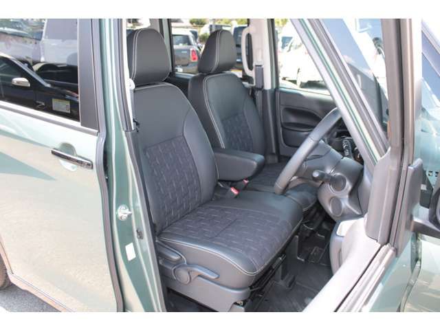 MITSUBISHI DELICA MINI 2025