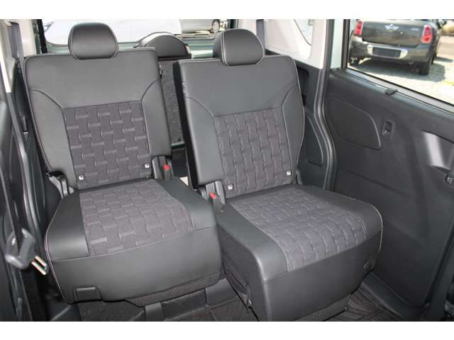 MITSUBISHI DELICA MINI 2025