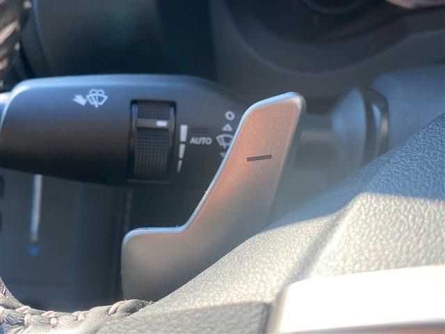 TOYOTA LEXUS IS300h 2018