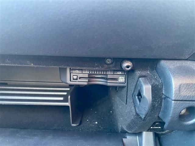 TOYOTA LEXUS IS300h 2018