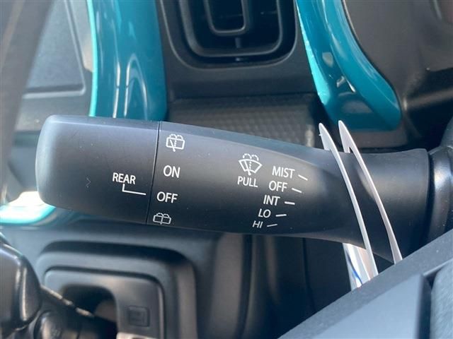 MAZDA FLAIR CROSSOVER 2020