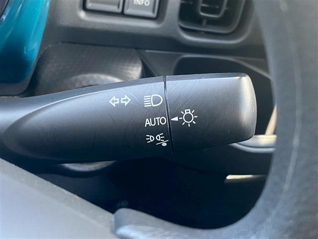 MAZDA FLAIR CROSSOVER 2020