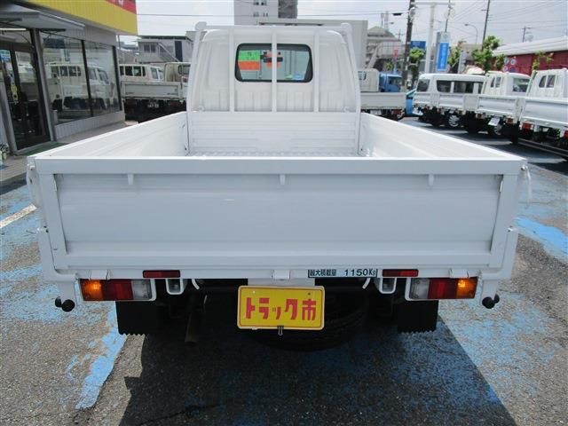 MAZDA BONGO truck 1.15t 2WD 2020