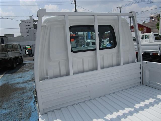 MAZDA BONGO truck 1.15t 2WD 2020
