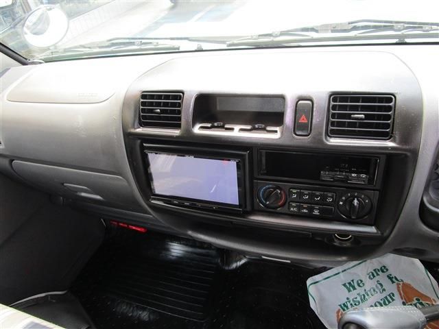 MAZDA BONGO truck 1.15t 2WD 2020