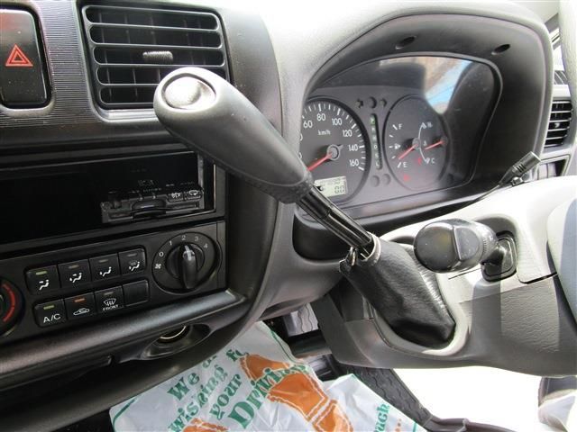 MAZDA BONGO truck 1.15t 2WD 2020