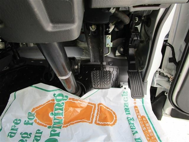 MAZDA BONGO truck 1.15t 2WD 2020