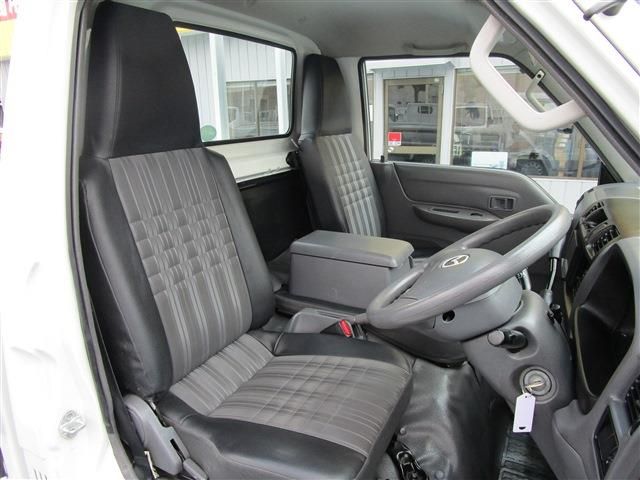 MAZDA BONGO truck 1.15t 2WD 2020