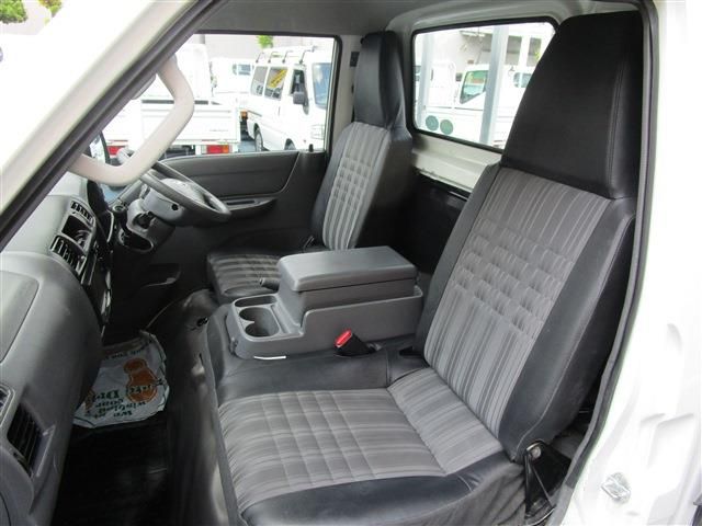 MAZDA BONGO truck 1.15t 2WD 2020