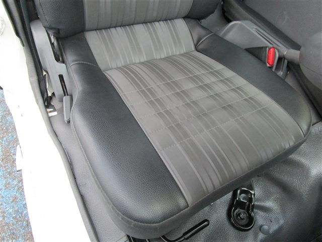 MAZDA BONGO truck 1.15t 2WD 2020