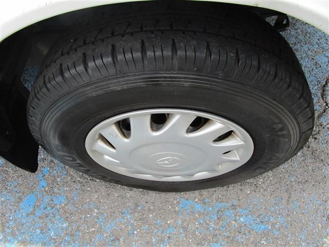 MAZDA BONGO truck 1.15t 2WD 2020