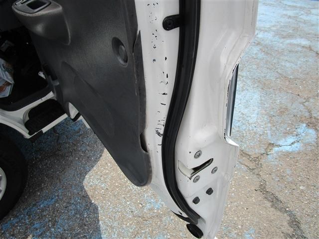 MAZDA BONGO truck 1.15t 2WD 2020