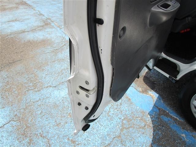 MAZDA BONGO truck 1.15t 2WD 2020