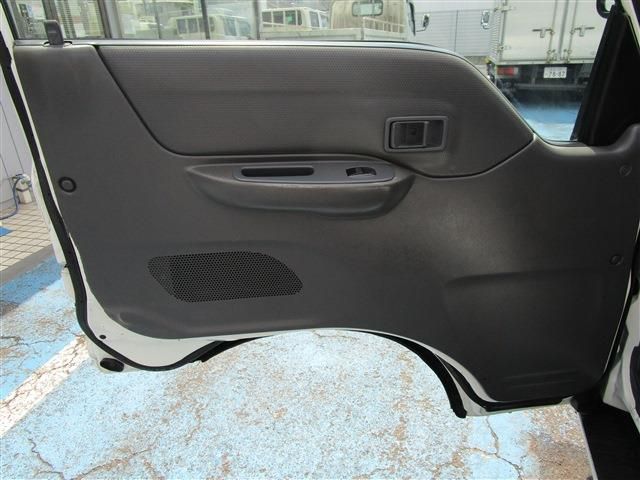 MAZDA BONGO truck 1.15t 2WD 2020