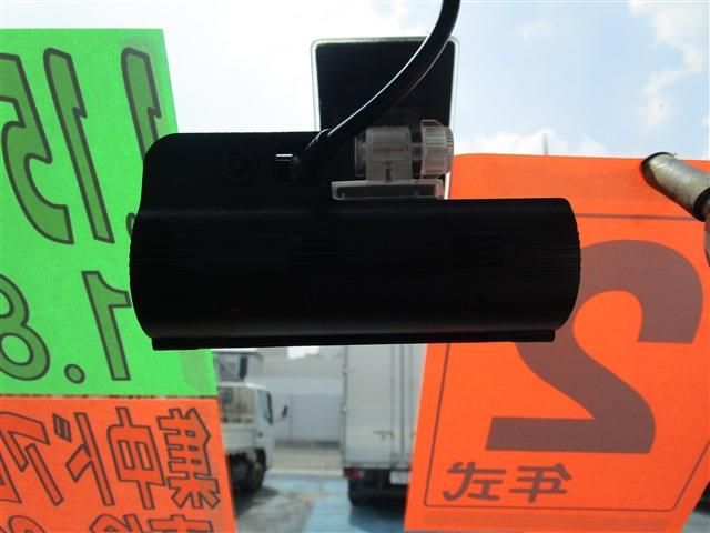 MAZDA BONGO truck 1.15t 2WD 2020