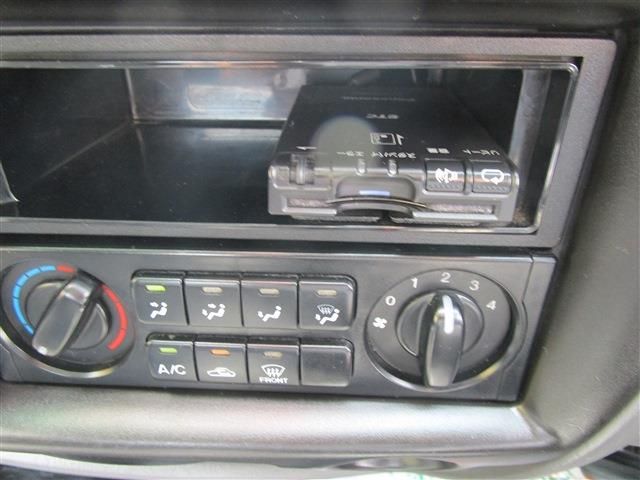 MAZDA BONGO truck 1.15t 2WD 2020