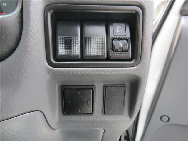 MAZDA BONGO truck 1.15t 2WD 2020