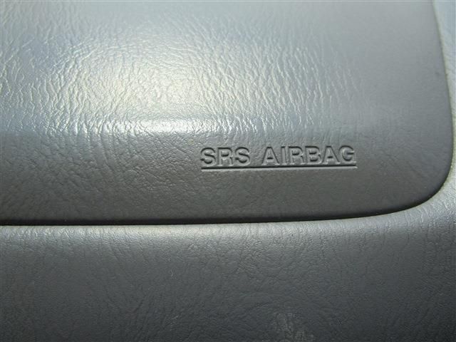 MAZDA BONGO truck 1.15t 2WD 2020