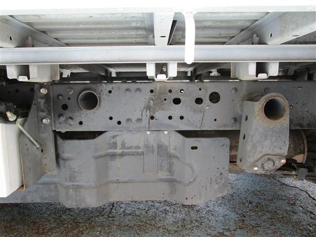 MAZDA BONGO truck 1.15t 2WD 2020