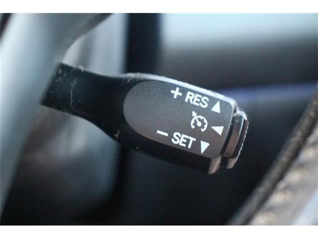 TOYOTA HARRIER 2WD 2014