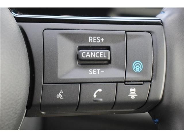 NISSAN SERENA  WG 2023