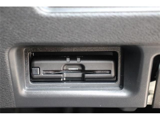 NISSAN SERENA  WG 2023