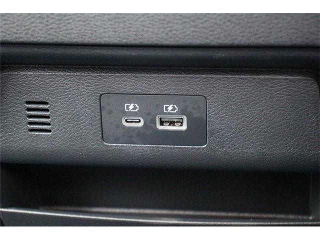 NISSAN SERENA  WG 2023